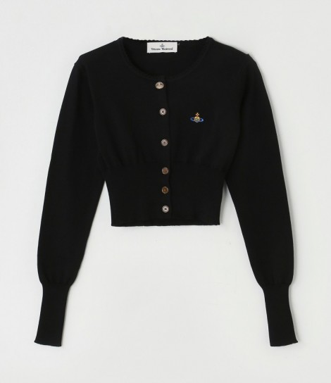 VNSRKN8013_99 (1).jpg